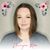 Crystal R Stegman-Zick's profile image