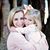 Andrea Elizabeth's profile image