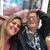 Irma DiPatrizio's profile image