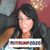 Chrissy J Dingman's profile image