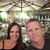 Dianne Burke Bronkhorst's profile image
