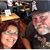 Angi Broehl's profile image