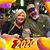 Lori Grahl Vance's profile image