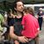 Christopher S. Daniel's profile image