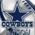 Alberto Gonzalez's profile image