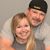 MichaelandRose Hedgpeth's profile image