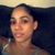 Mercedes Vargas's profile image
