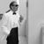 Francisco Blasco's profile image