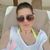 Mary Ellen Gerrald's profile image