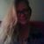 Locia Williams's profile image