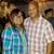 Marion M. Manaois's profile image