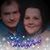 BillandJolene Thompson's profile image