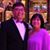 Randy Esther Ferrer's profile image