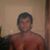 Daniel Kilpatrick's profile image