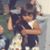 Kim Ray Zogby's profile image