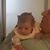 John Strongbear Petoskey's profile image