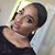 Sydney Ealy's profile image