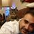 Morris Moe Satki's profile image