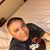 Maurice Villanueva's profile image