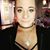 Sarah Callahan's profile image
