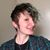 Tory Smallwood's profile image