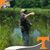 Ken Cornett's profile image