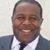 Willie Davis's profile image