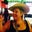 Agnes Stevenson's profile image