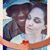 Robert D Joyner's profile image