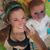 Stephanie Stoner Wilmoth's profile image