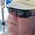 Neil Baird's profile image