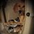 Dar Nickila's profile image