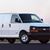 Southpoint Auto Sales LLC's profile image