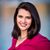 Heather Imig's profile image