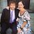 Carrie Jones Parish's profile image