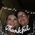 Andrea Garrison-Bryant's profile image