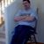 Lonnie Spang's profile image
