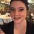 Brandy Sawyer's profile image