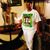 Debra Daniels's profile image