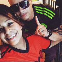 Yarie Lozano's profile image