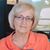 Debbie Head's profile image