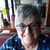 Vicki Honeycutt Ray's profile image