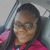Aprill Tashira Nolan's profile image