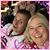 Cindy Cyd Hahn's profile image
