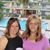 Christena Marie's profile image