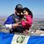 Miguel A Davila's profile image