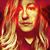 Sybil Priebe's profile image