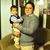 Eduardo Moncayo's profile image