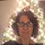 Christine Hunter- Robertson's profile image