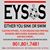 Michael Eysos Roberts's profile image